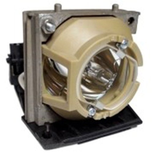 Lampe pour OPTOMA - EP736 (Original Inside) - 83506941