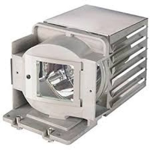 Lampe pour INFOCUS - IN112 (Original Inside)
