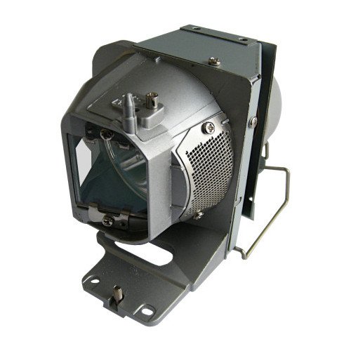 Lampe pour ACER - P1510 (Original Inside)