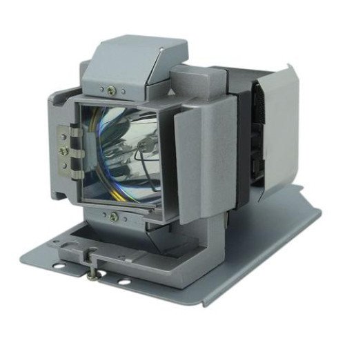 Lampe pour BENQ - MH856UST (Original Inside)