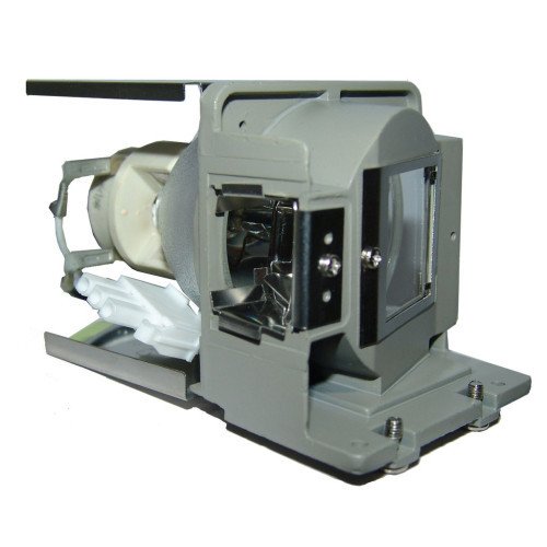 Lampe pour OPTOMA - DS329 (Original Inside)