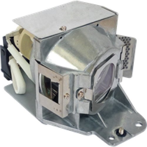 Lampe pour ACER - H7550ST (Original Inside)