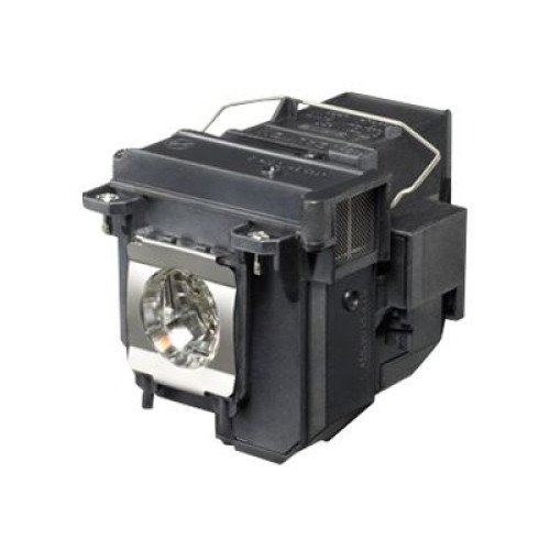 Lampe pour EPSON - EB-470 (Original Inside)