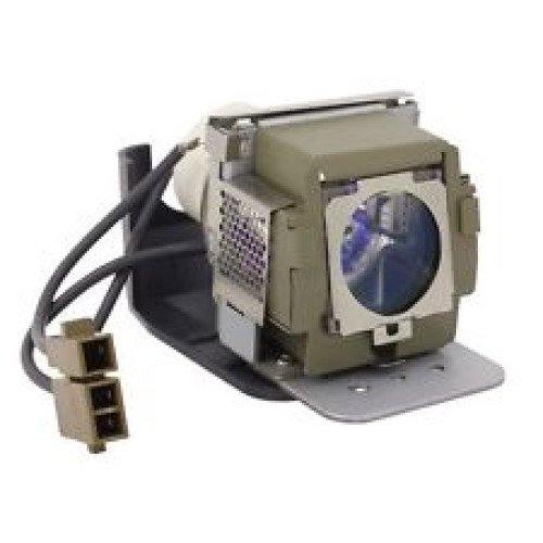 Lampe pour BENQ - MP510 (Original Inside)
