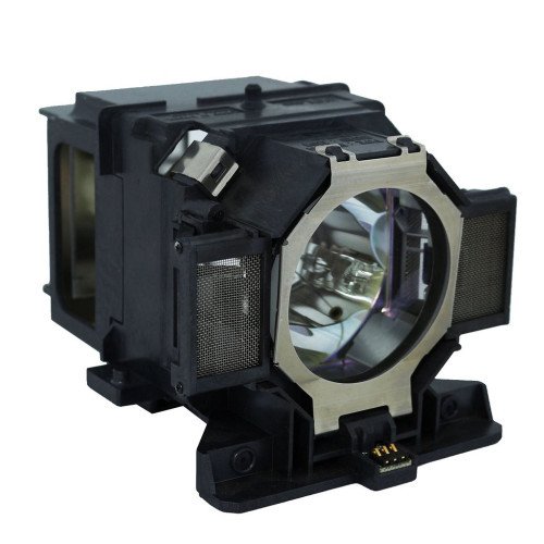 Lampe pour EPSON - PowerLite Pro Z8450WUNL (Original Inside)