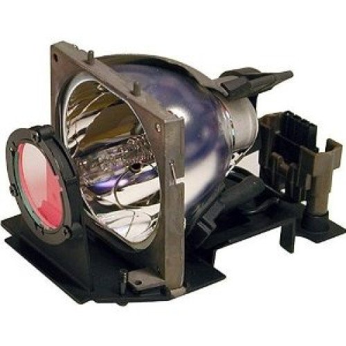 Lampe pour OPTOMA - EP744 (Original Inside) - 83507241