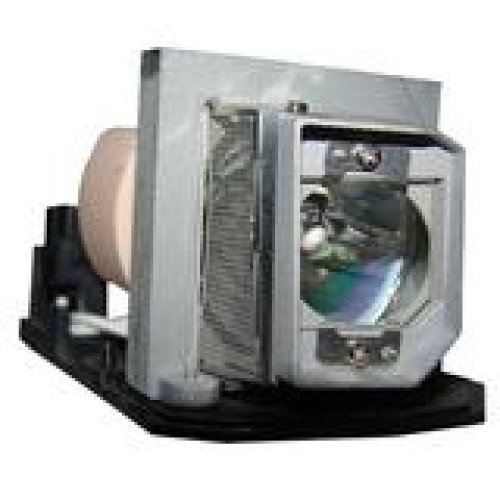 Lampe pour ACER - X1263 (Original Inside)