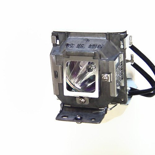 Lampe pour BENQ - MP512 (Original Inside)