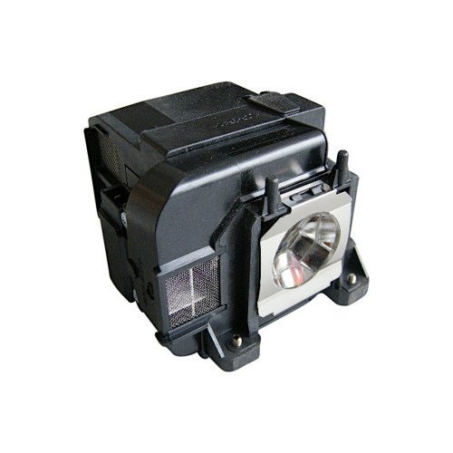 Lampe pour EPSON - EB-1930 (Original Inside)