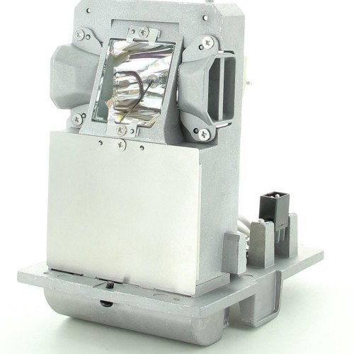 Lampe pour OPTOMA - WU1500 (Original Inside)