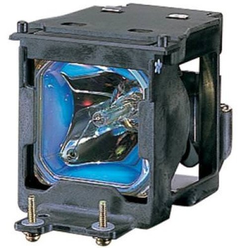 Lampe pour PANASONIC - PT-AE100 (Original Inside)