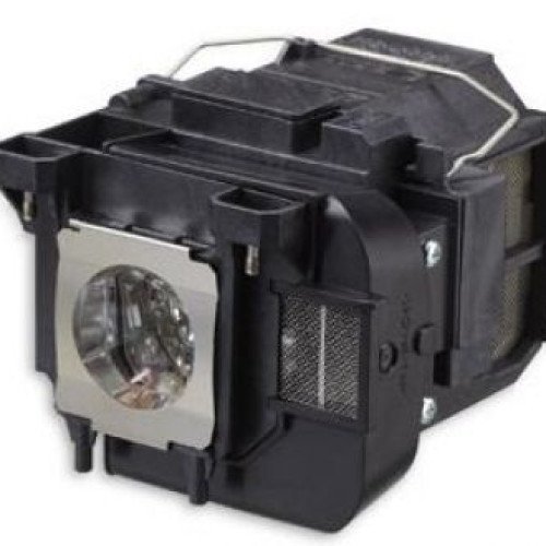 Lampe pour EPSON - EB-1965 (Original Inside)