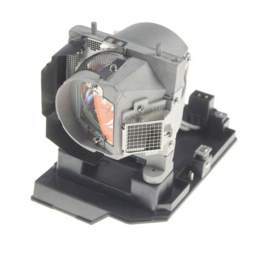 Lampe pour SMARTBOARD - 885i5 (Original Inside)