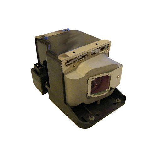 Lampe pour BENQ - MP523 (Original Inside)