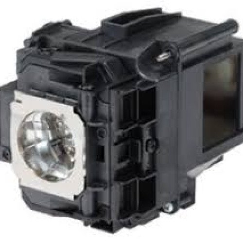 Lampe pour EPSON - PowerLite Pro G6170NL (Original Inside)