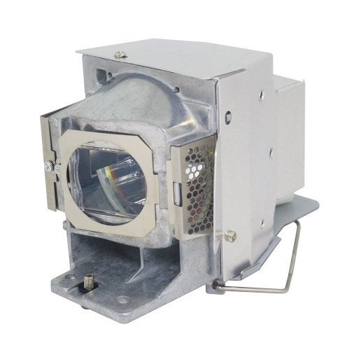 Lampe pour SMARTBOARD - SLR60Wi (Original Inside)