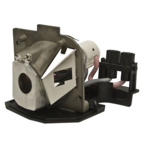 Lampe pour OPTOMA - GT7002 (Original Inside)