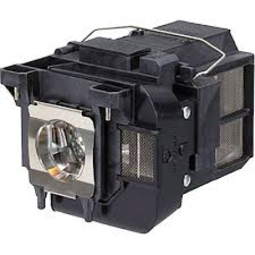 Lampe pour EPSON - EB-4650 (Original Inside)