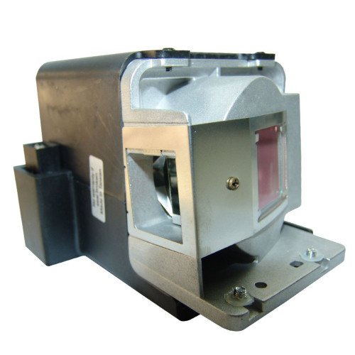Lampe pour INFOCUS - IN3924 (Original Inside)