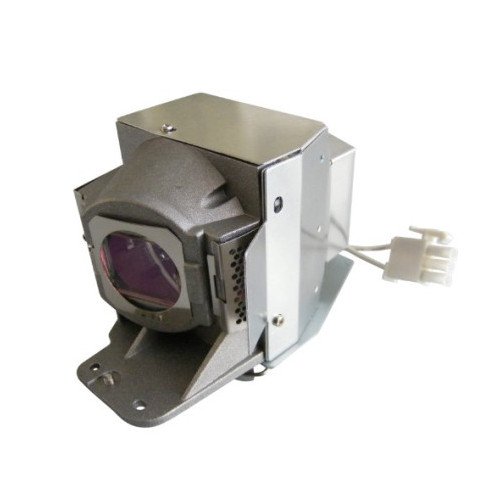 Lampe pour ACER - H6530BD (Original Inside)