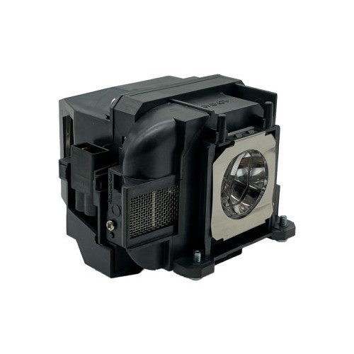 Lampe pour EPSON - H554B (Original Inside)