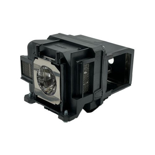 Lampe pour EPSON - VS230 (Original Inside) 83507829