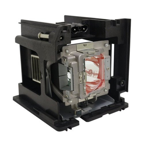 Lampe pour INFOCUS - SP8604 (Original Inside)
