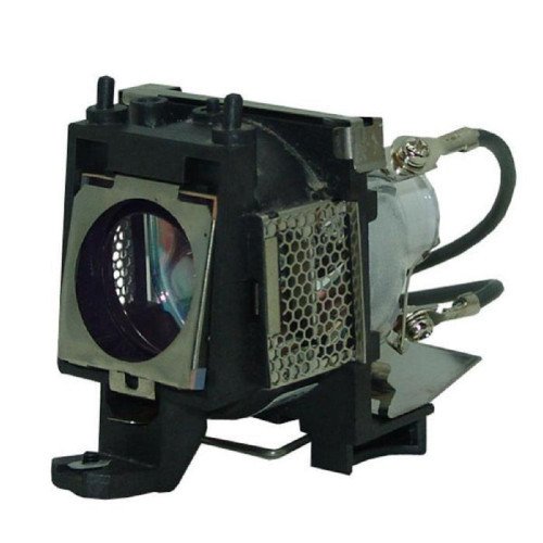 Lampe pour BENQ - MP725P (Original Inside)