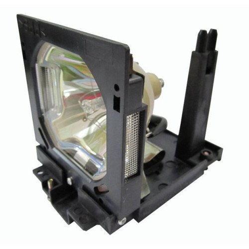 Lampe pour SANYO - PLC-EF60 (Original Inside)