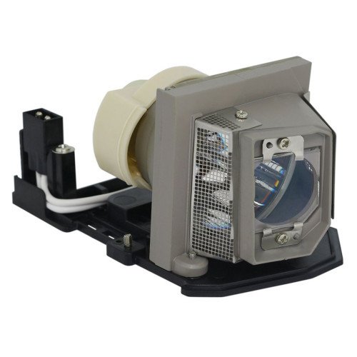 Lampe pour OPTOMA - DX325 (Original Inside)
