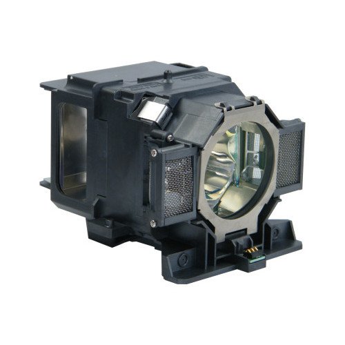 Lampe pour EPSON - PowertLite Pro Z9800WNL (Original Inside)