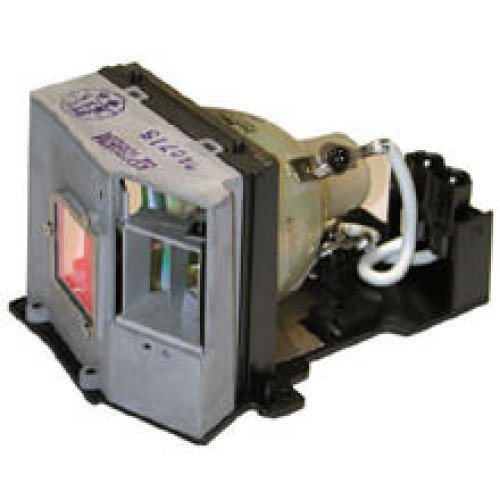 Lampe pour 3M - DX70 (Original Inside)