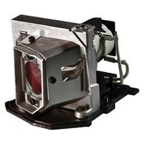 Lampe pour PANASONIC - PT-TX300U (Original Inside)