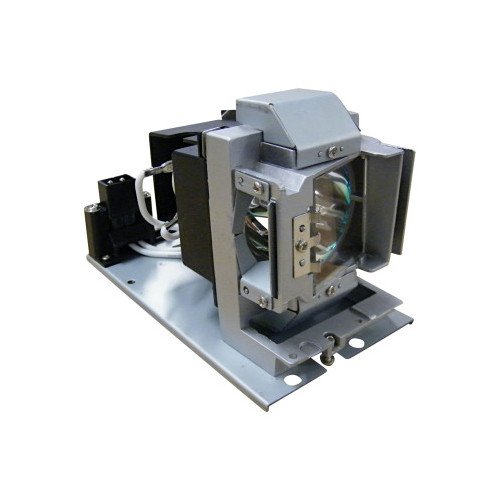 Lampe pour INFOCUS - IN136UST (Original Inside)
