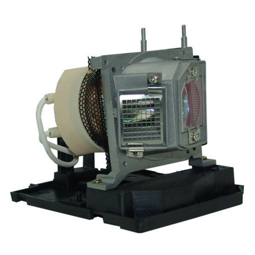 Lampe pour SMARTBOARD - SBP-10X (Original Inside)
