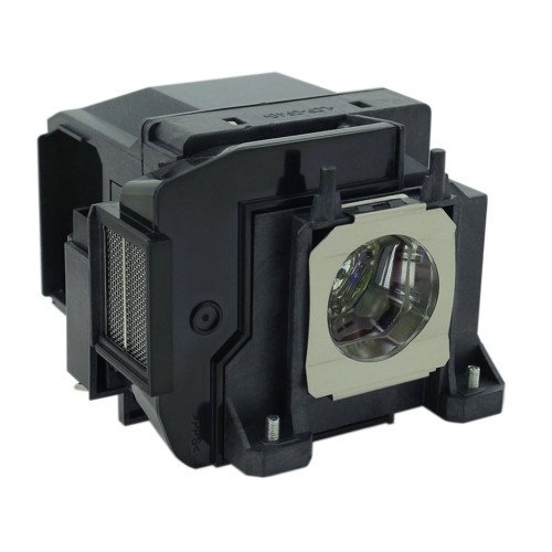 Lampe pour EPSON - H652B (Original Inside)