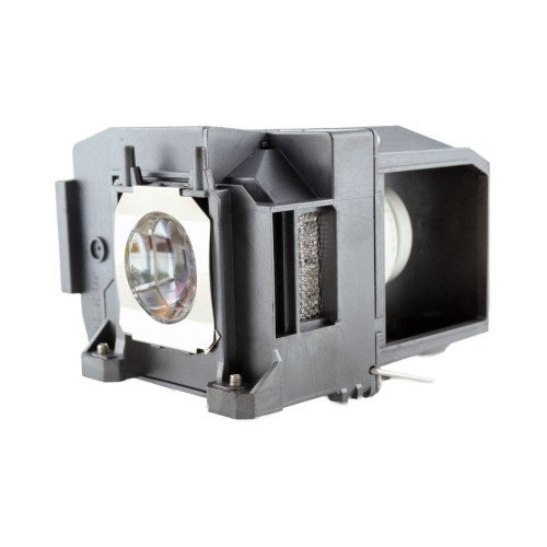 Lampe pour EPSON - H651A (Original Inside) 83508529