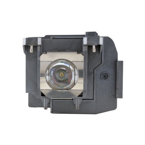 Lampe pour EPSON - H651A (Original Inside) 83508529