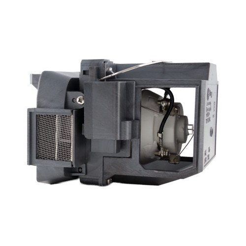 Lampe pour EPSON - H651A (Original Inside) 83508529