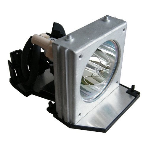 Lampe pour OPTOMA - HD720X (Original Inside)