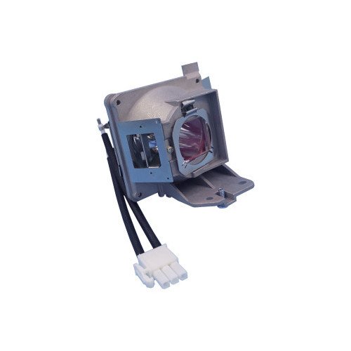 Lampe pour BENQ - MW705 (Original Inside)