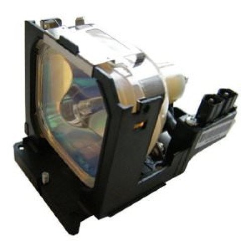 Lampe pour SANYO - PLV-Z2 (Original Inside)