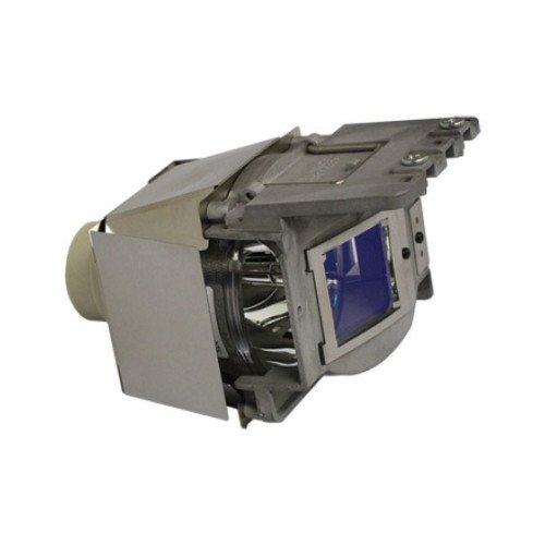 Lampe pour INFOCUS - IN118HDSTa (Original Inside)