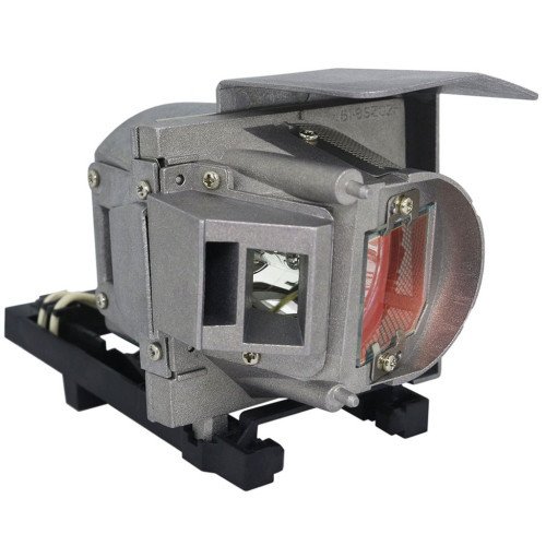 Lampe pour OPTOMA - DAXSZTUST (Original Inside)