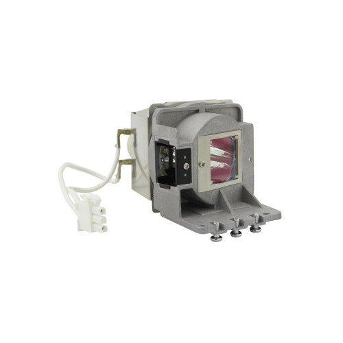 Lampe pour INFOCUS - IN126A (Original Inside)