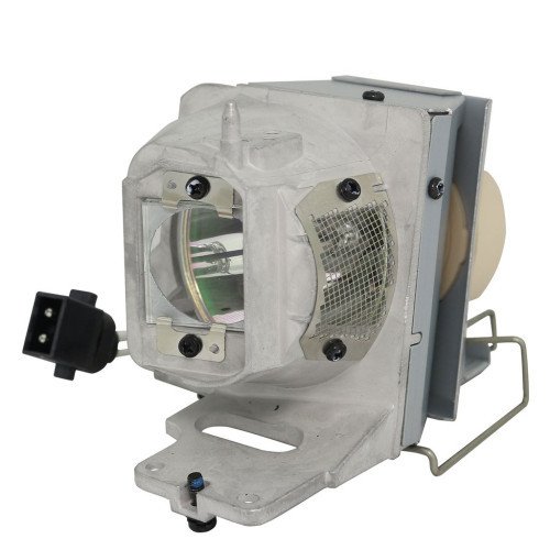 Lampe pour ACER - V6815 (Original Inside)