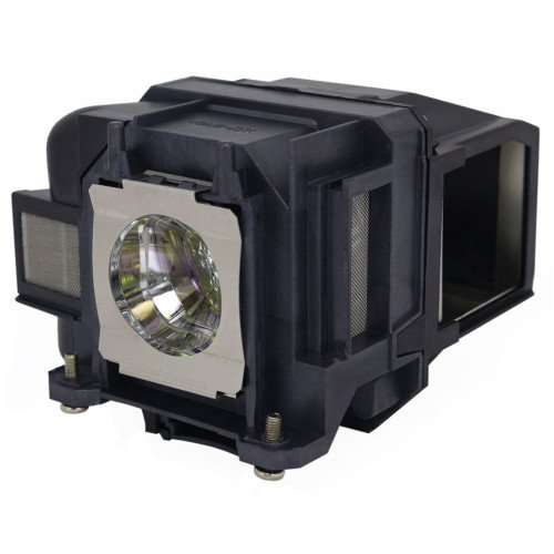 Lampe pour EPSON - EB-98H (Original Inside)