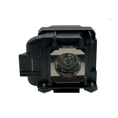 Lampe pour EPSON - EB-98H (Original Inside) 83508829