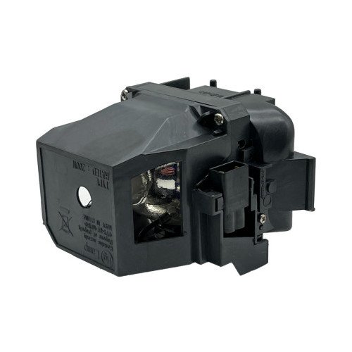 Lampe pour EPSON - EB-98H (Original Inside) 83508829