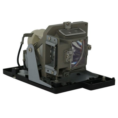 Lampe pour OPTOMA - ES522 (Original Inside)